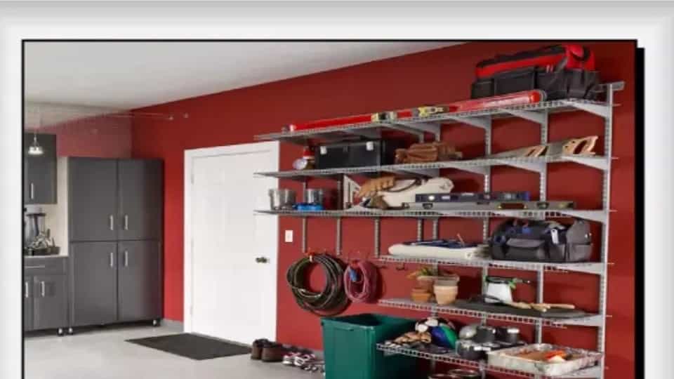 بررسی نکات کلیدی و مهم در انباری