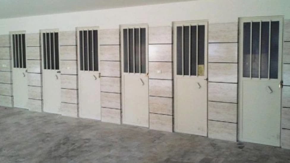 گروه صنعتی پناهی