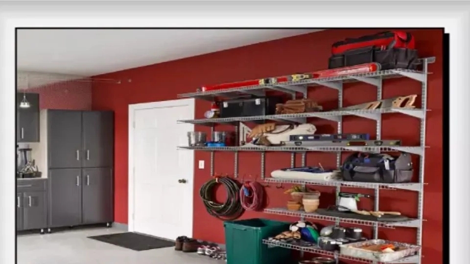 Check the key and important points in the warehouse Check the key and important points in the warehouse